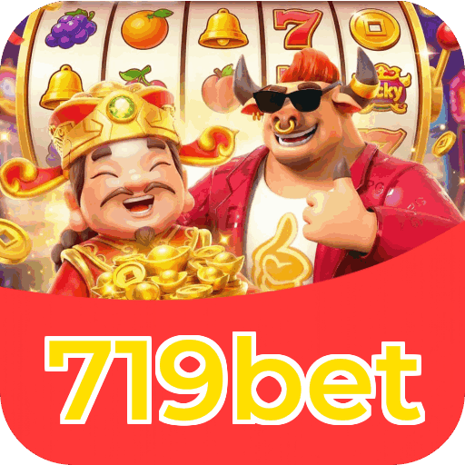 719bet - Como verificar RTP e jogos certificados