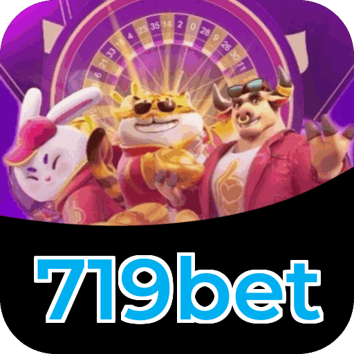 719bet - Vitória verificada Fernando C.