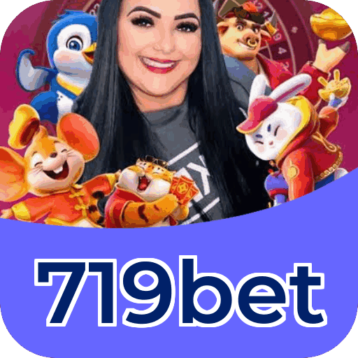 719bet - Vitória verificada Juliana S.