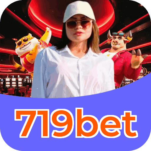 Requisitos APK 719bet