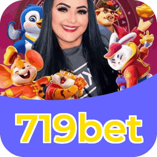 Especificações técnicas download 719bet