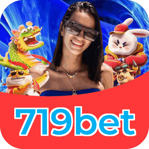 Especificações técnicas download 719bet