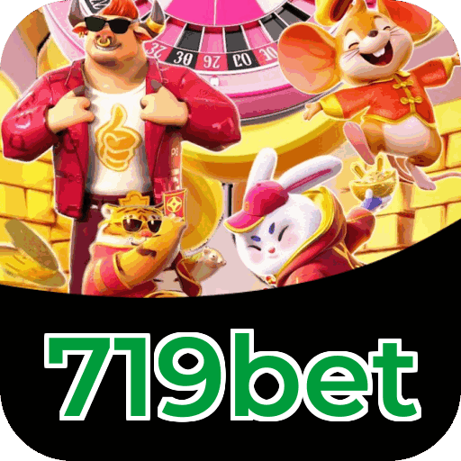 719bet - Tempos médios de saque PIX verificados