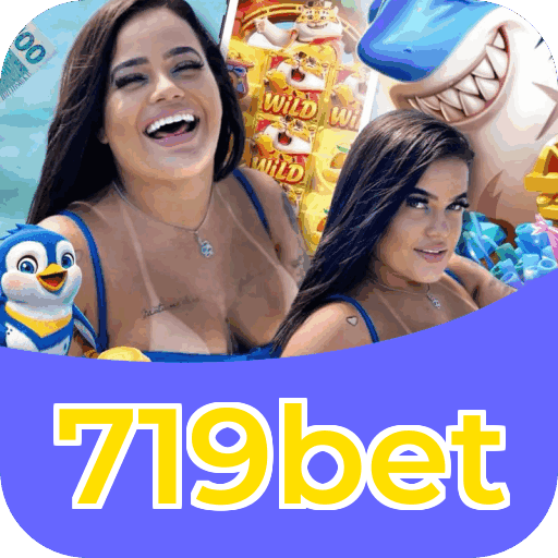 Especificações técnicas download 719bet