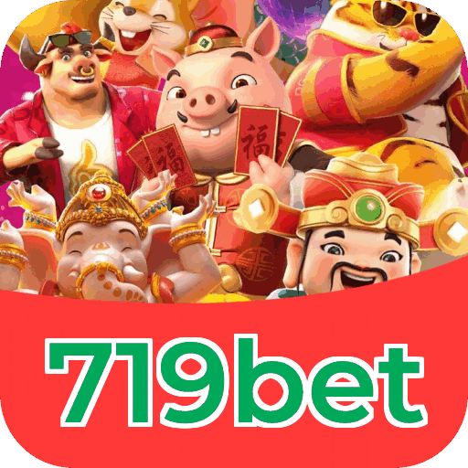 Especificações técnicas download 719bet