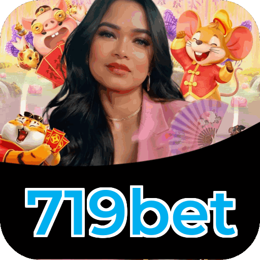 Especificações técnicas download 719bet