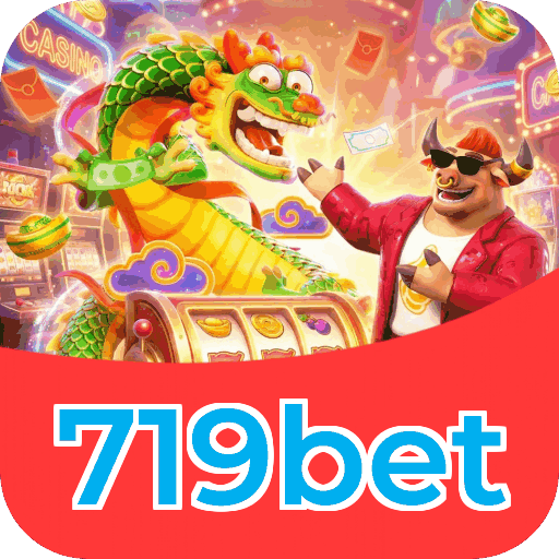 Especificações técnicas download 719bet