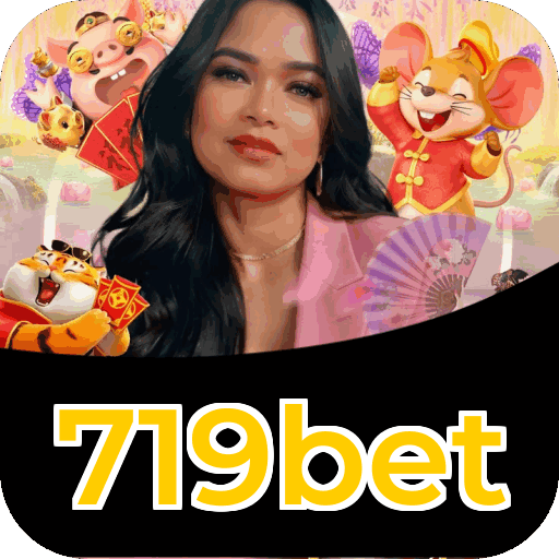 Especificações técnicas download 719bet