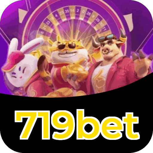 Especificações técnicas download 719bet
