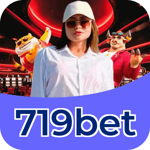 719bet - Caso verificado Maria R. bônus