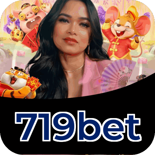719bet - Infraestrutura de segurança certificada