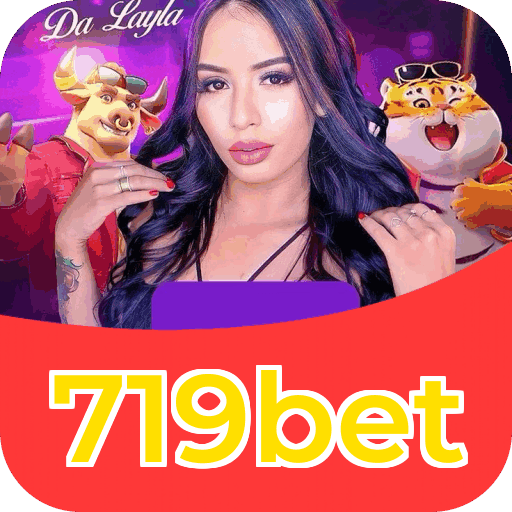 Requisitos APP 719bet