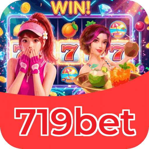Especificações técnicas download 719bet