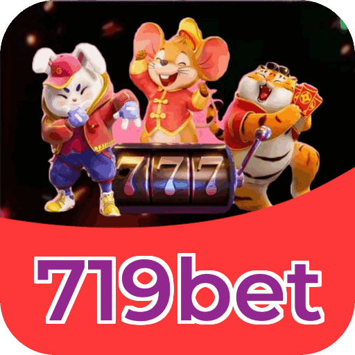 Especificações técnicas download 719bet
