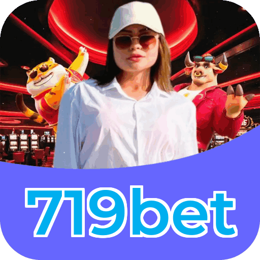 719bet - Vitória verificada Carlos M.