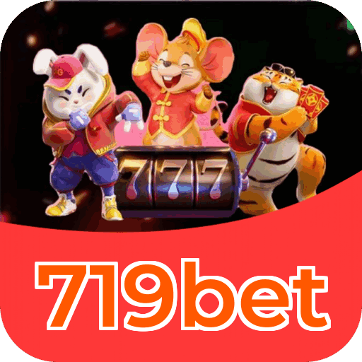 Especificações técnicas download 719bet