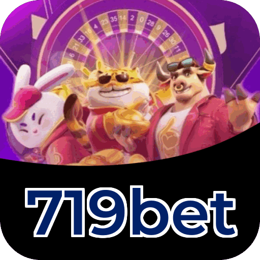 Especificações técnicas download 719bet